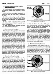 1958 Buick Body Service Manual-085-085.jpg